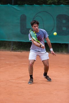 Bild 100 - ITF Future Nord